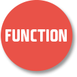 functions responsive website template html5 css3